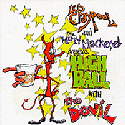 Highball with the Devil