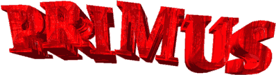 PRIMUS